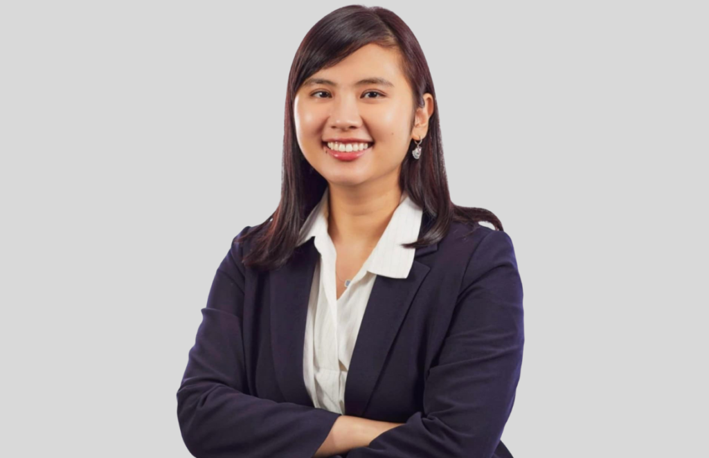 Jennifer Tran Hero Image 2 (Small)